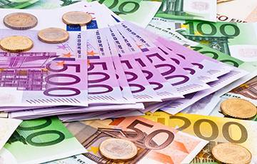 98-летняя итальянка, убирая дома, случайно нашла облигацию на €475 тысяч