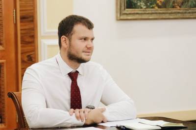 Криклий спрогнозировал сроки восстановления авиасообщения в Украине