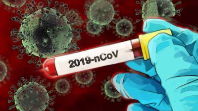 Эксперт ВОЗ назвала причину роста числа тяжелых случаев коронавируса