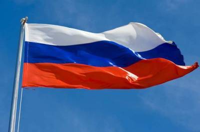 Российские военные закрыли почти 3 тысячи квадратных километров Черного моря