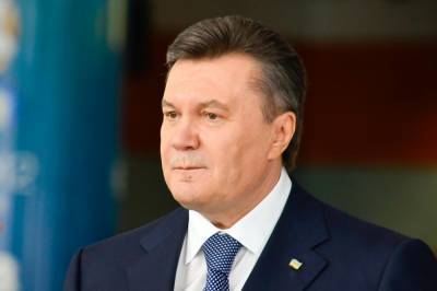 Кассация на приговор Януковичу: Верховный Суд рассмотрит жалобу адвокатов 15 марта