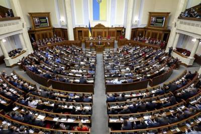 КМИС: "Оппозиционная платформа – За жизнь" безоговорочно лидирует на парламентских выборах