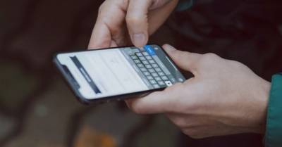 Жителям ОРДЛО раздадут виртуальные сим-карты с мобильными номерами украинских операторов