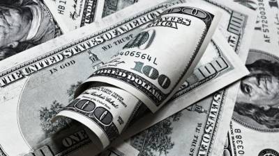 Экономист рассказал, как «хотелки Байдена» повлияют на курс доллара