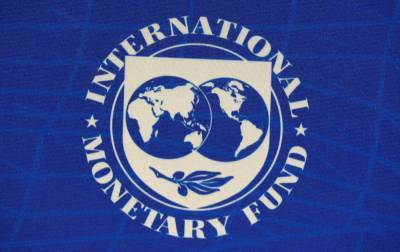 МВФ оценил падение мировой экономики в 2020 году