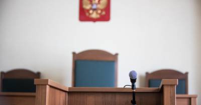 В Калининграде суд вынес приговор по делу об убийстве мужчины после новогоднего корпоратива