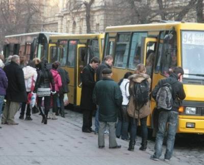 В Одессе перекроют одну из улиц: как изменится маршрут общественного транспорта