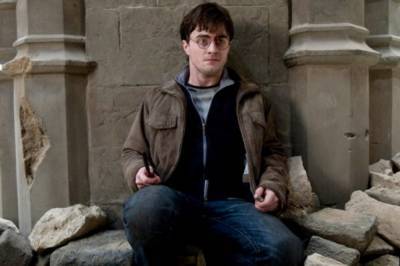 "Гарри Поттер" станет многосерийным: в Голливуде сделали заявление по новой экранизации