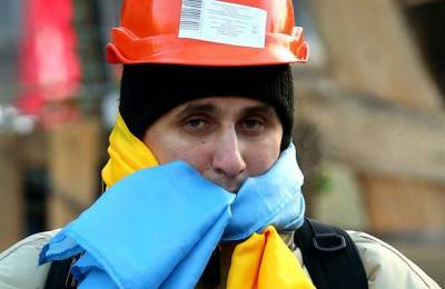 Привозившие на работу украинцев и белорусов бизнесмены могли скрыть 0,5 млн евро налогов
