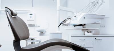 Минздрав признал, что новые требования приведут к закрытию стоматологических клиник