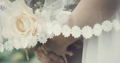 Невеста-неудачница отменяла свадьбу семь раз за год — почему так вышло