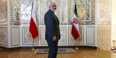 Иран назвал условие для возвращения к ядерной сделке