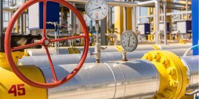 Не платят с августа. 16 газсбытов задолжали почти 13 млрд грн еще и в суд подали — Нафтогаз