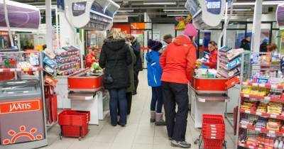 Новые правила для всех покупателей в магазинах: что теперь можно и нельзя