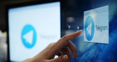 Номера телефонов более 530 млн пользователей Facebook продают в Telegram