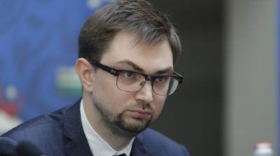 Главой Музея Суворова назначен Евгений Панкевич