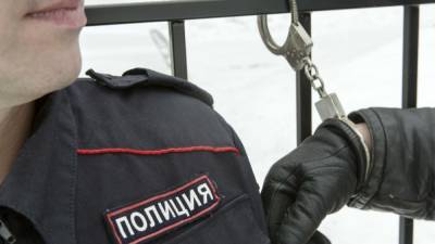 Преступницы под видом врачей украли 3 млн рублей у пенсионера в Подмосковье