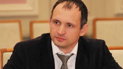 Это не последнее расследование по Татарову, – журналист Bihus.info анонсировал эксклюзив