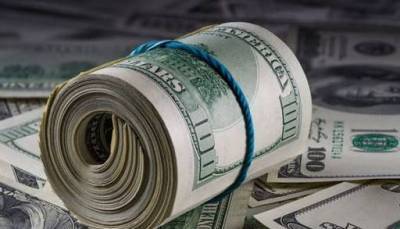 Эксперты Saxo Bank определили ключевые вызовы для доллара в 2021 году
