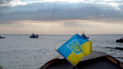 Энергетик Правосудов раскрыл, как Украина стала заложницей цен на газ