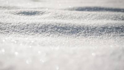 Новый сервис Гисметео позволит отслеживать ситуацию с уборкой снега в городе