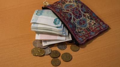 Россиянам раскрыли секреты формирования денежных накоплений - newinform.com - Россияне