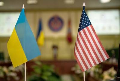 Почему Джо Байден ищет нового посла в Украине взамен предложенного Трампом