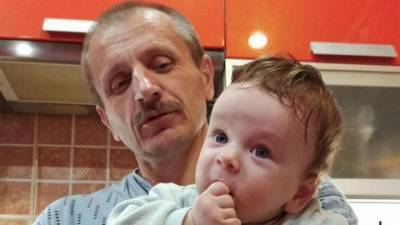 Отказавшийся собирать подписи за Лукашенко экс-директор завода получил 4,5 года тюрьмы по обвинению в получении взятки
