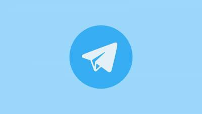 В США подали иск с требованием удалить Telegram из магазина приложений Play Маркет