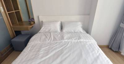 Чем кровать в однокомнатной квартире лучше дивана и почему кровать — гарантия счастливого супружества