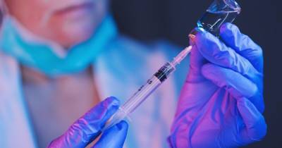 Иммунолог назвал причины, почему украинцы не хотят вакцинироваться от коронавируса