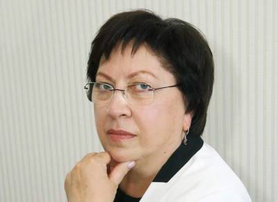 Тамара Долгошей: «В проекте Программы социально-экономического развития Беларуси четко определены обеспечение стабильности общества и рост благосостояния граждан»