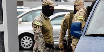 Задержан экс-глава подразделения ФСКН, организовавший сеть нарколабораторий