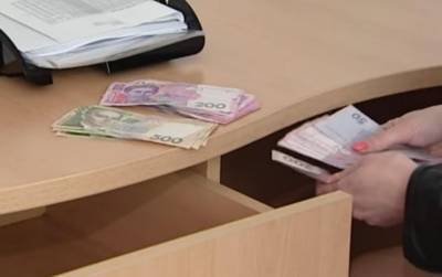 Вплоть до 10200 гривен: в Раде хотят повысить штрафы за "популярные" нарушения, названы новые цифры