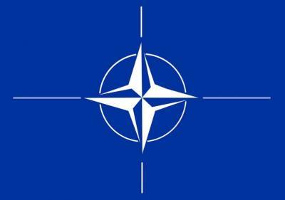 Эксперты из США называют российский «Адмирал Нахимов» «привлекательной целью» для подлодок НАТО