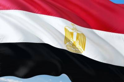 ЧМ по современному пятиборью пройдет в Каире вместо Минска