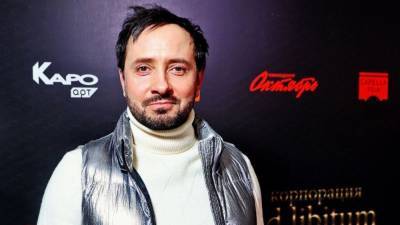 Актер Даниил Белых сообщил о судьбе седьмого сезона сериала "Сваты"