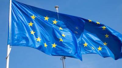 ЕС выделит 1,4 млрд евро на гуманитарную поддержку стран-партнеров в 2021 году