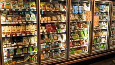 Россиянам объяснили, какие продукты могут исчезнуть с прилавков магазинов
