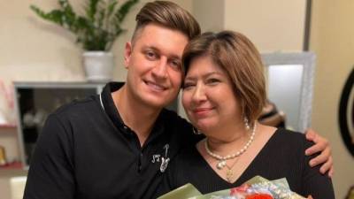 «Это невыносимо»: мать Давы пожаловалась на травлю брошенного Бузовой сына