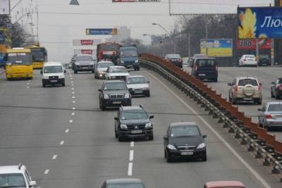 На власників транспортних засобів в Україні чекають серйозні зміни: деталі та терміни