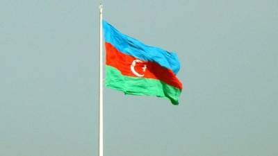 МИД Азербайджана вызвал дипломата РФ после слов Милонова о Нагорном Карабахе