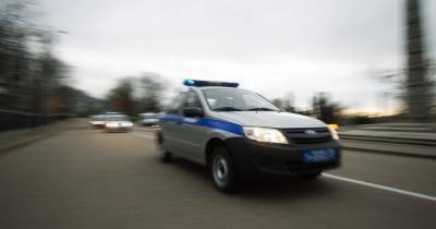 В Калининградской области гендиректор трёх фирм продавал несуществующие автозапчасти