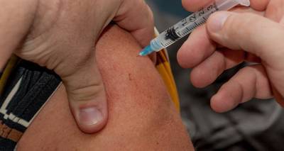 В списке не значится: ВОЗ опубликовала заключение по вакцине Moderna