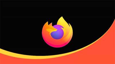Mozilla выпустила браузер Firefox 85 с защитой от супер-файлов cookie