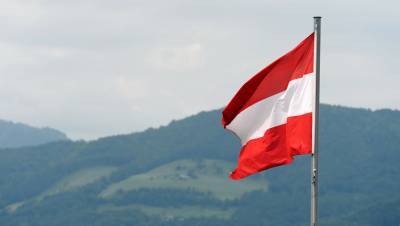 Австрия назвала выигрышем для всеобщей безопасности решение РФ и США о продлении ДСНВ