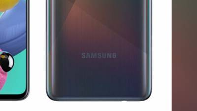 Samsung не исключил провальных продаж флагманского Galaxy S21