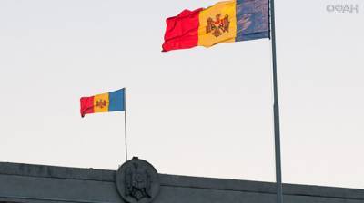 Как гражданам Молдавии получить пенсию за работу в России