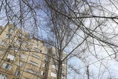 В Тюльганском районе мужчина не платил кредит и лишился квартиры