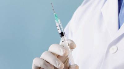 Россиянам назвали пять главных противопоказаний для вакцинации от COVID-19